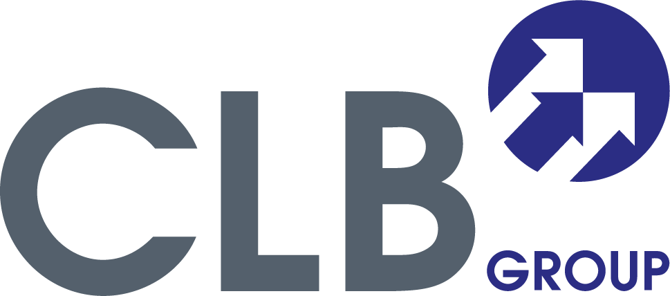 07-2020_clb_logo_elke-groep_nl_group-kort