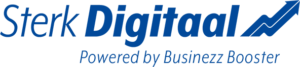 BUS_Sterk-Digitaal_RGB-Text-Logo