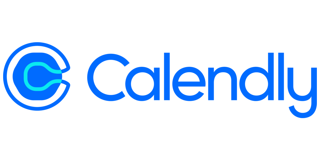 Calendly_Primary_Logo_2_(2)
