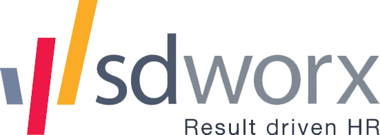 Logo-SDWorx