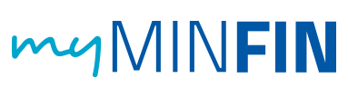 MyMinfin_logo