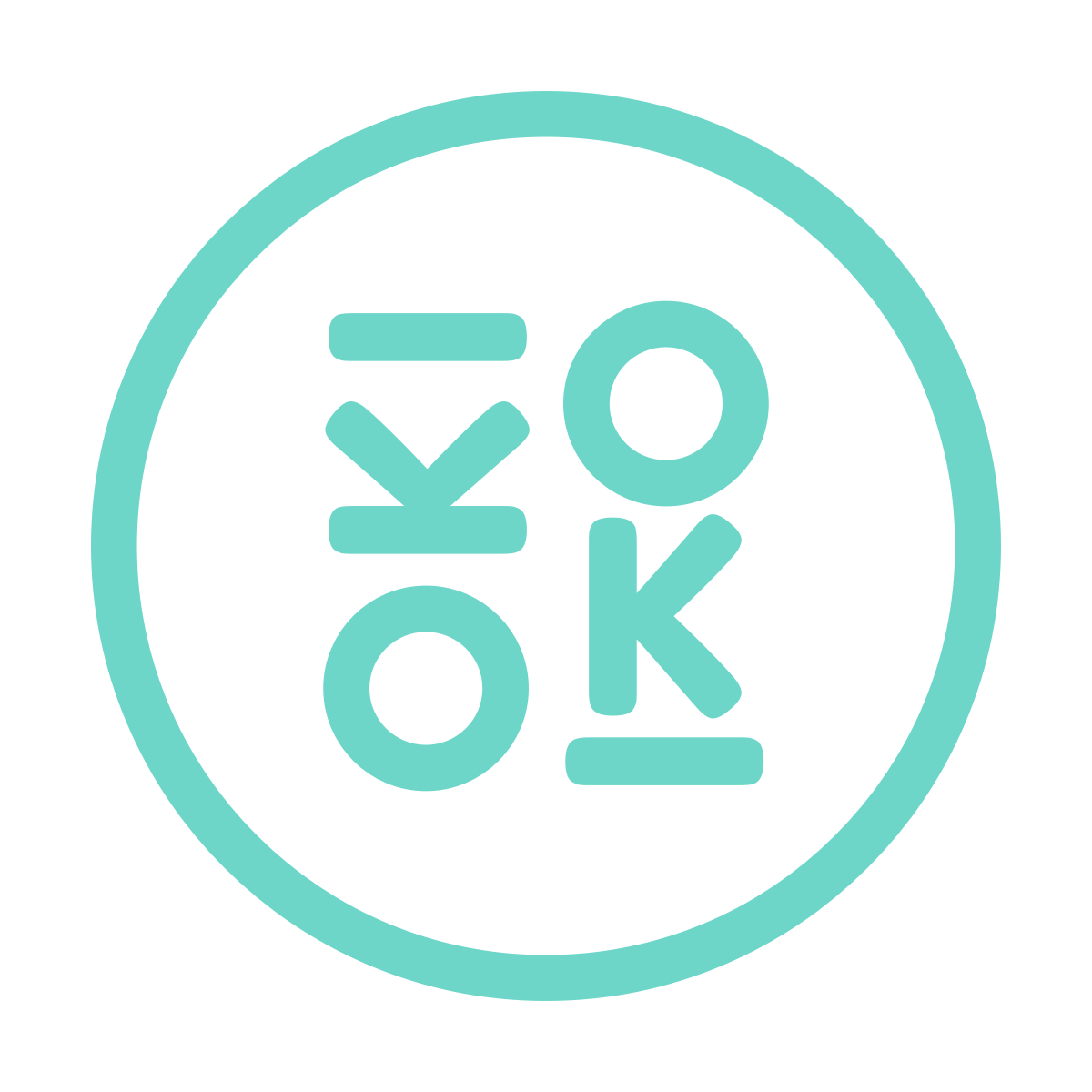 OkiOki-logo-BG-round-white