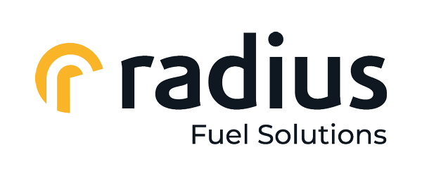 radius-products-radius-fuel-solutions