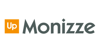 up_monizze_mailing