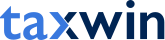 Logo-Taxwin