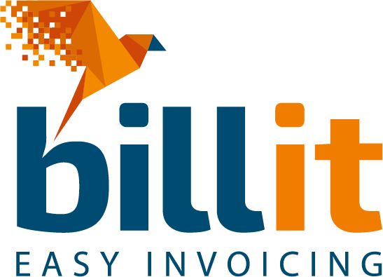 billit-logo-rgb