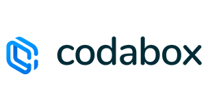 logo-codabox
